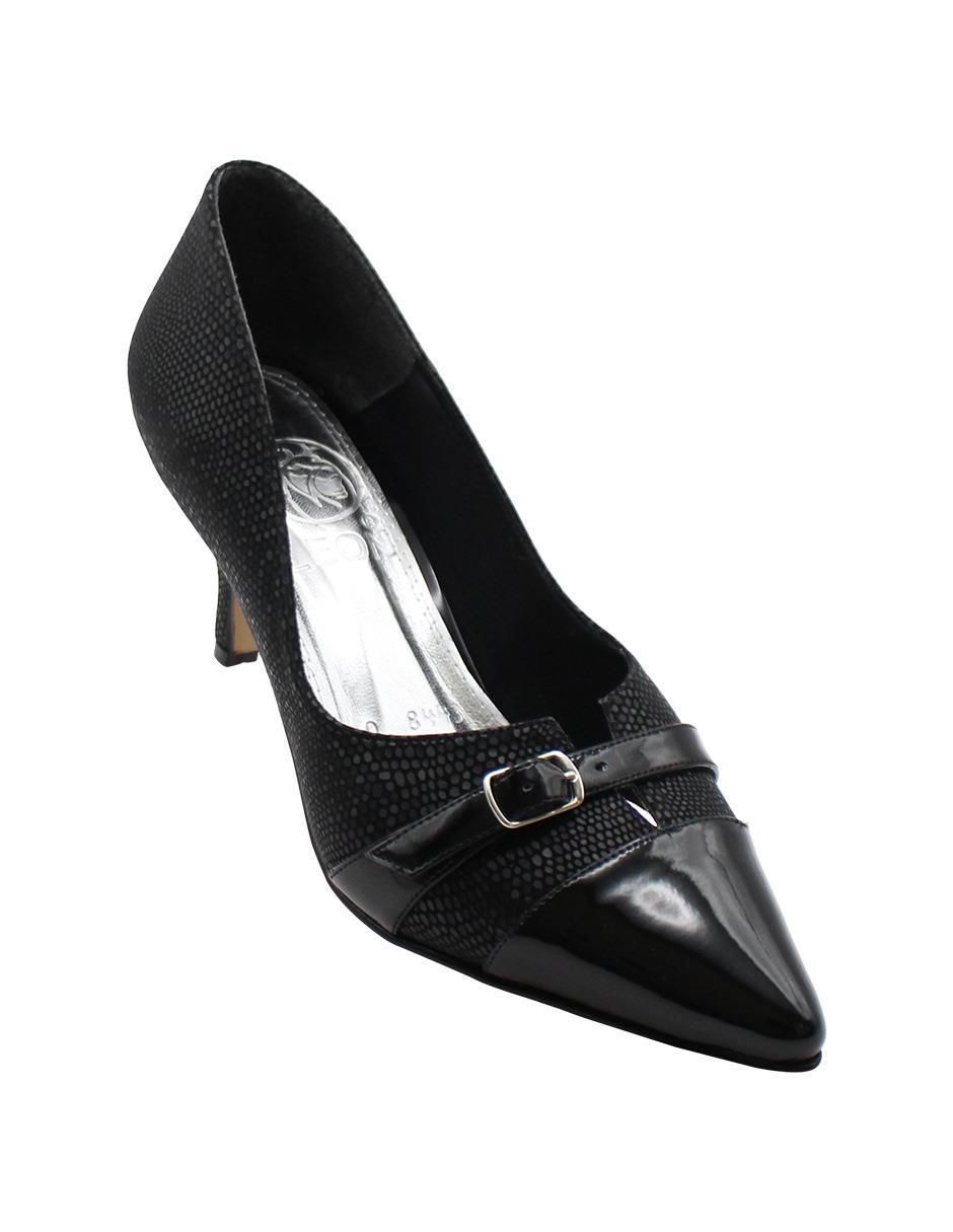 Zapatilla 3