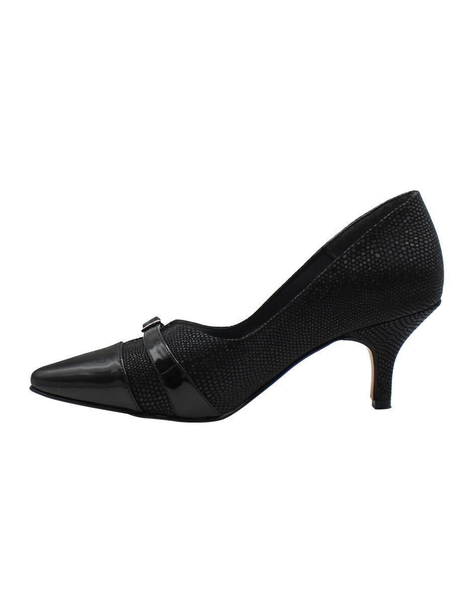 Zapatilla 2