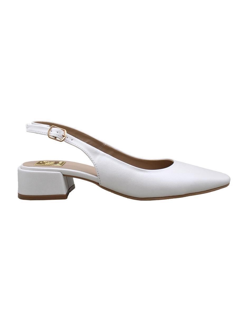 Zapatilla Zapatilla