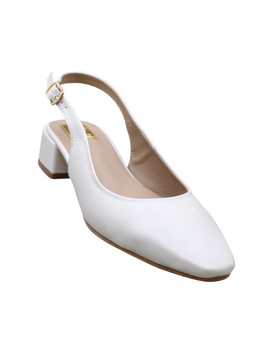Zapatilla 3