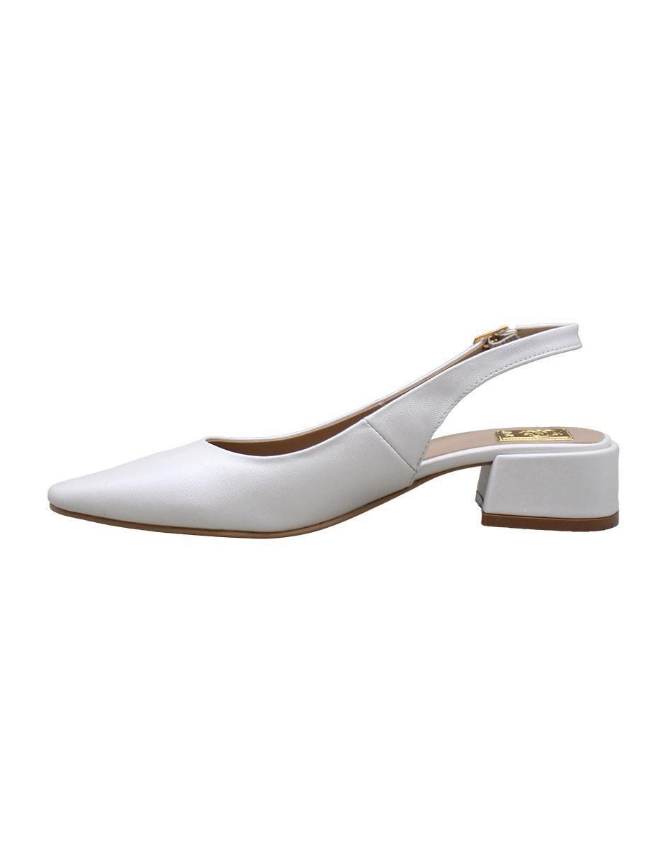 Zapatilla 2