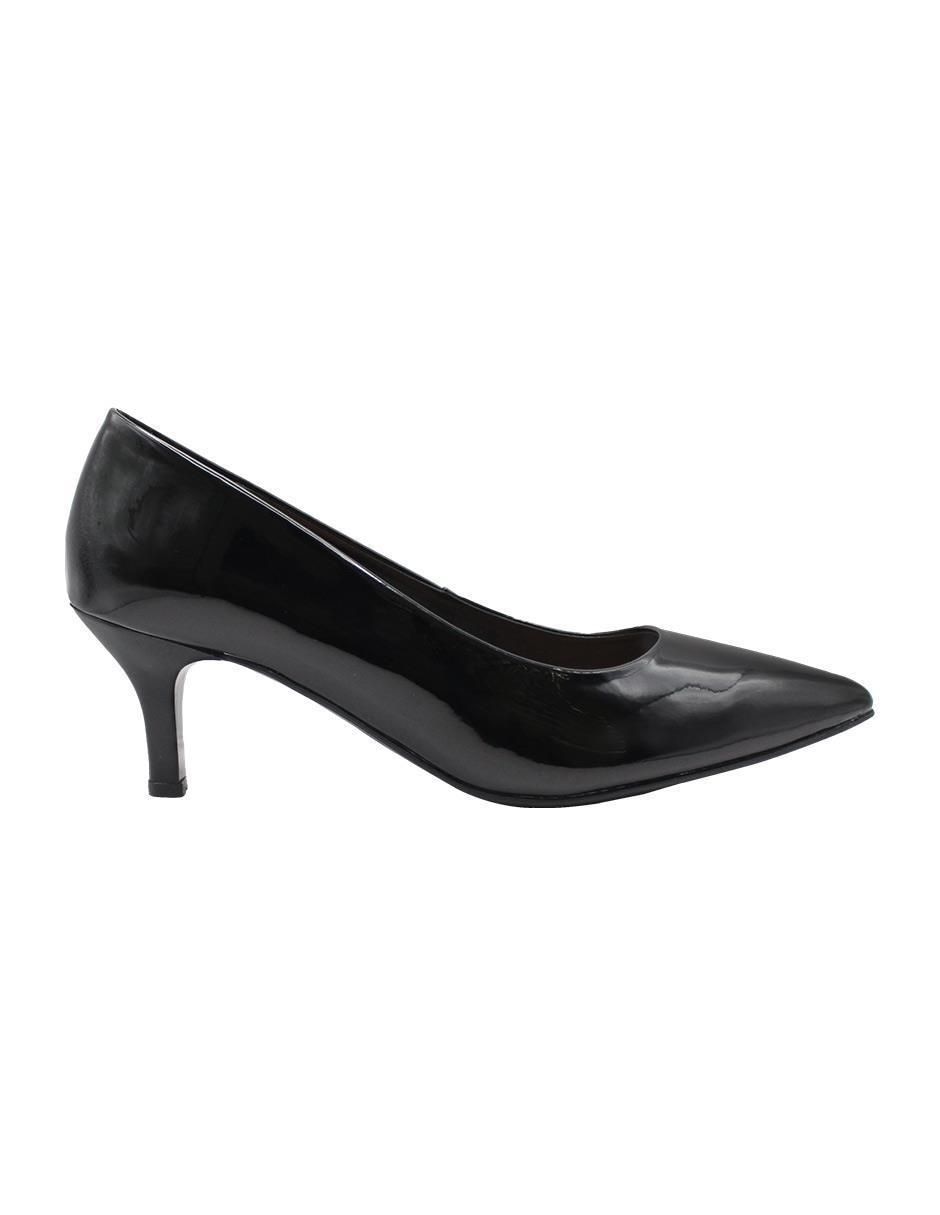 Zapatilla Zapatilla