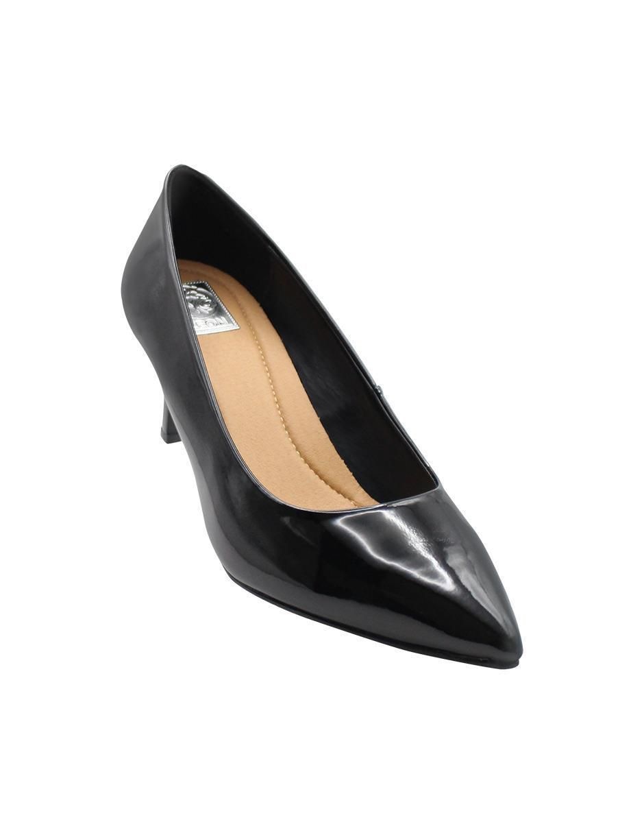 Zapatilla 3
