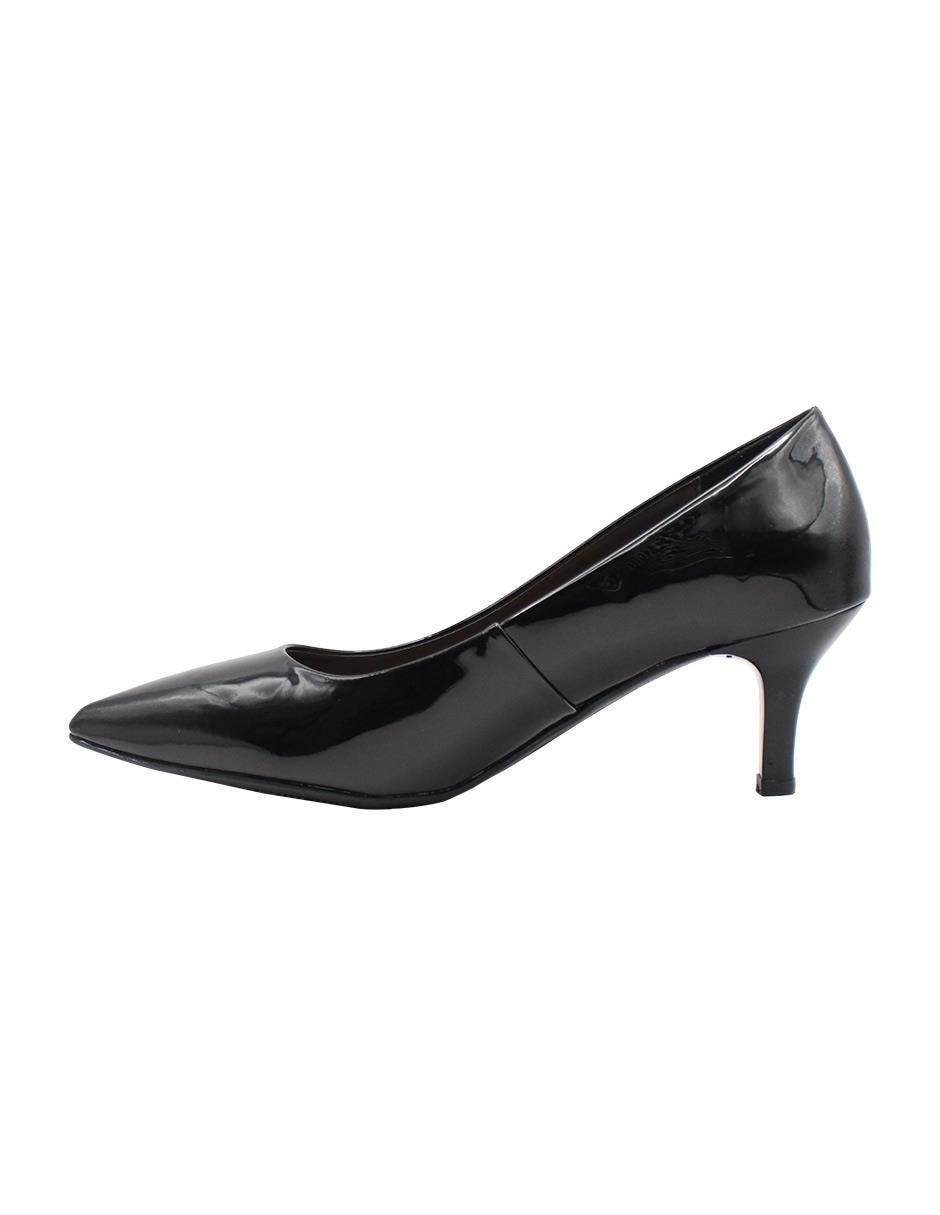 Zapatilla 2