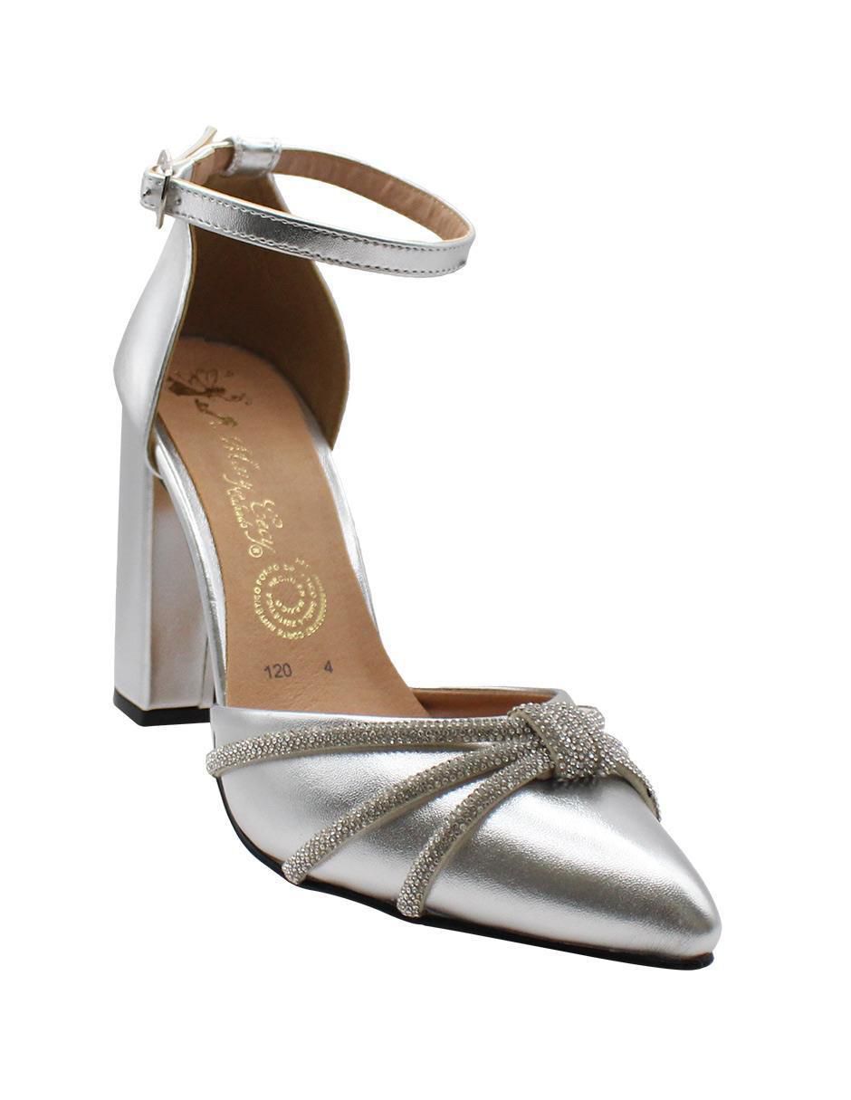 Zapatilla 3