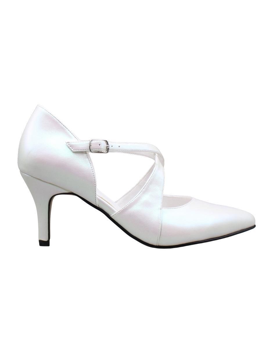 Zapatilla Zapatilla