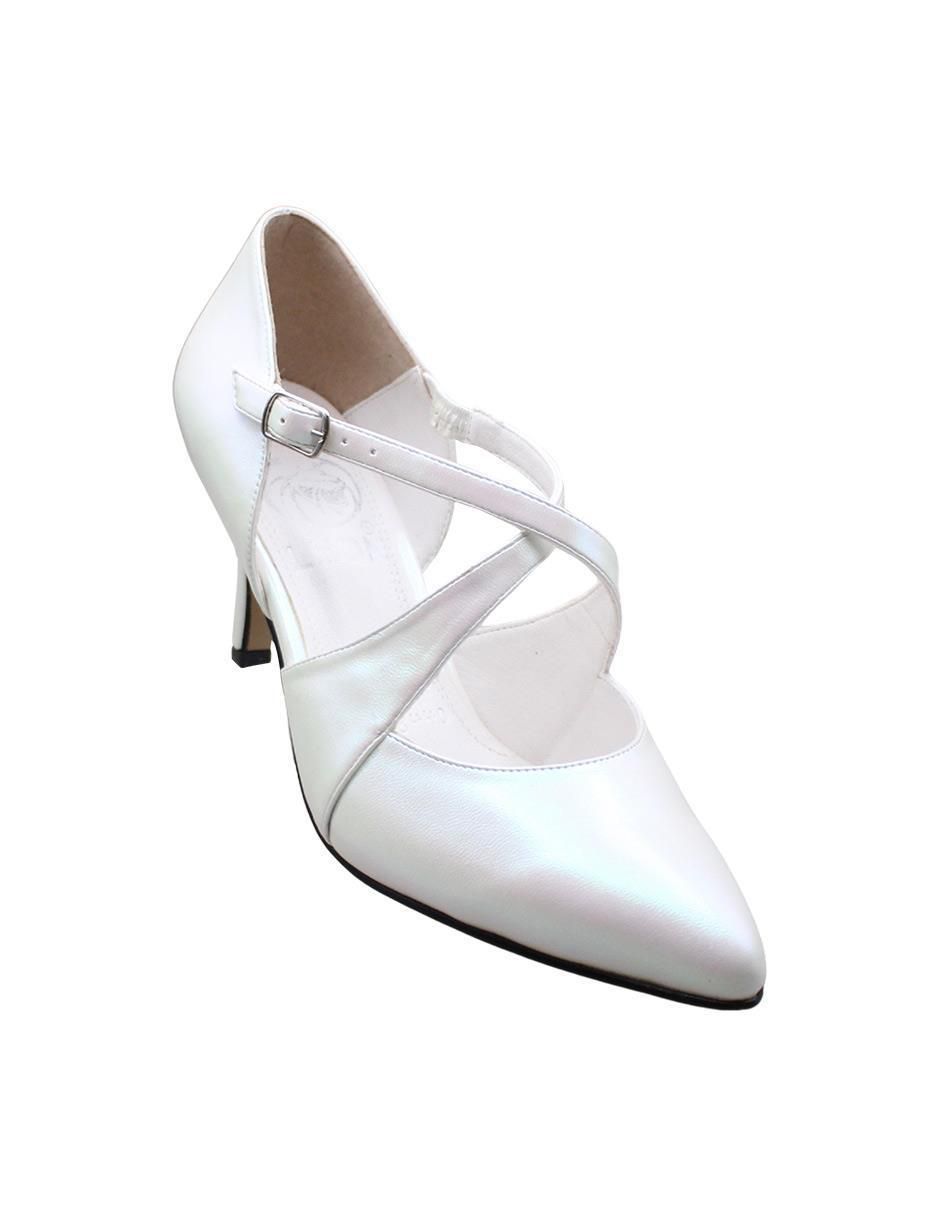 Zapatilla 3
