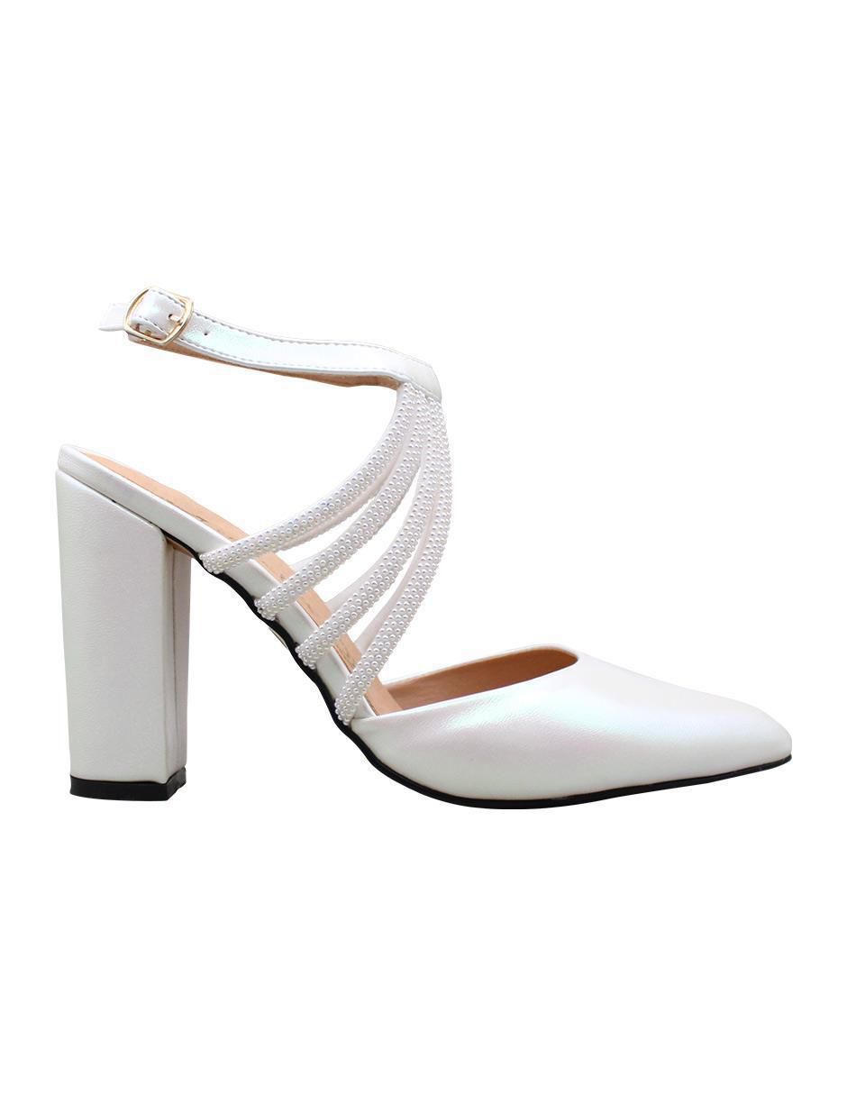 Zapatilla Zapatilla
