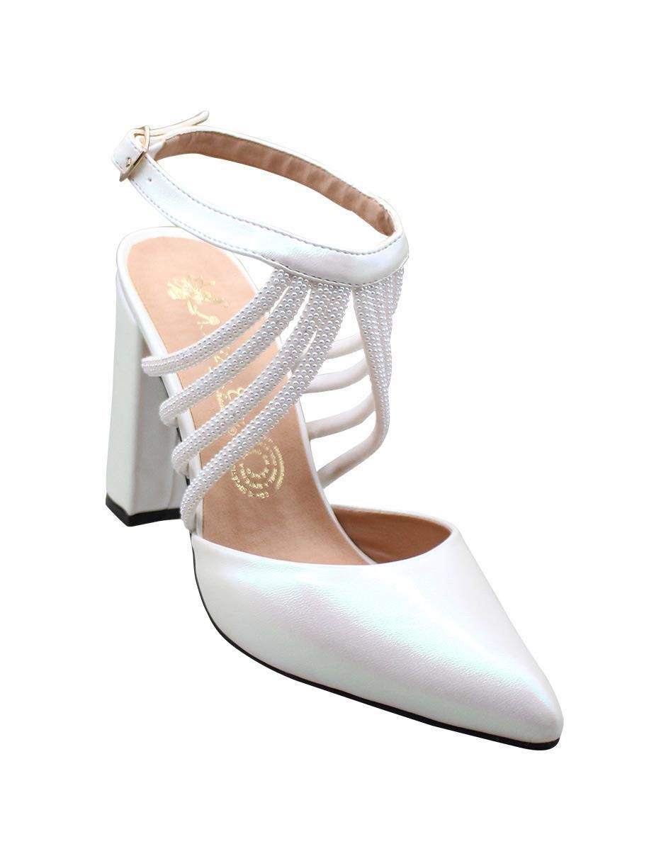Zapatilla 3