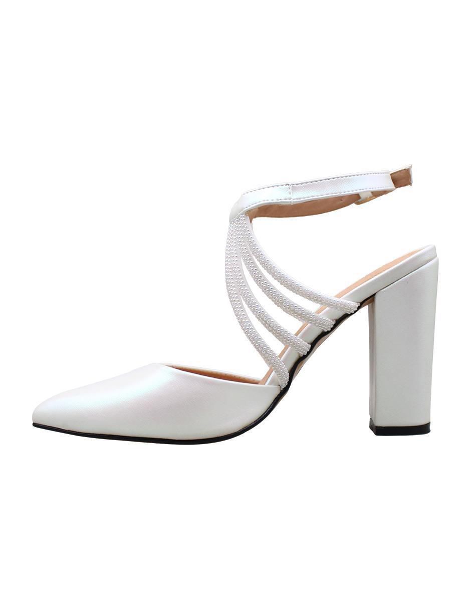 Zapatilla 2