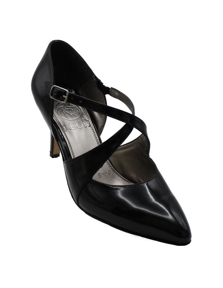 Zapatilla 3