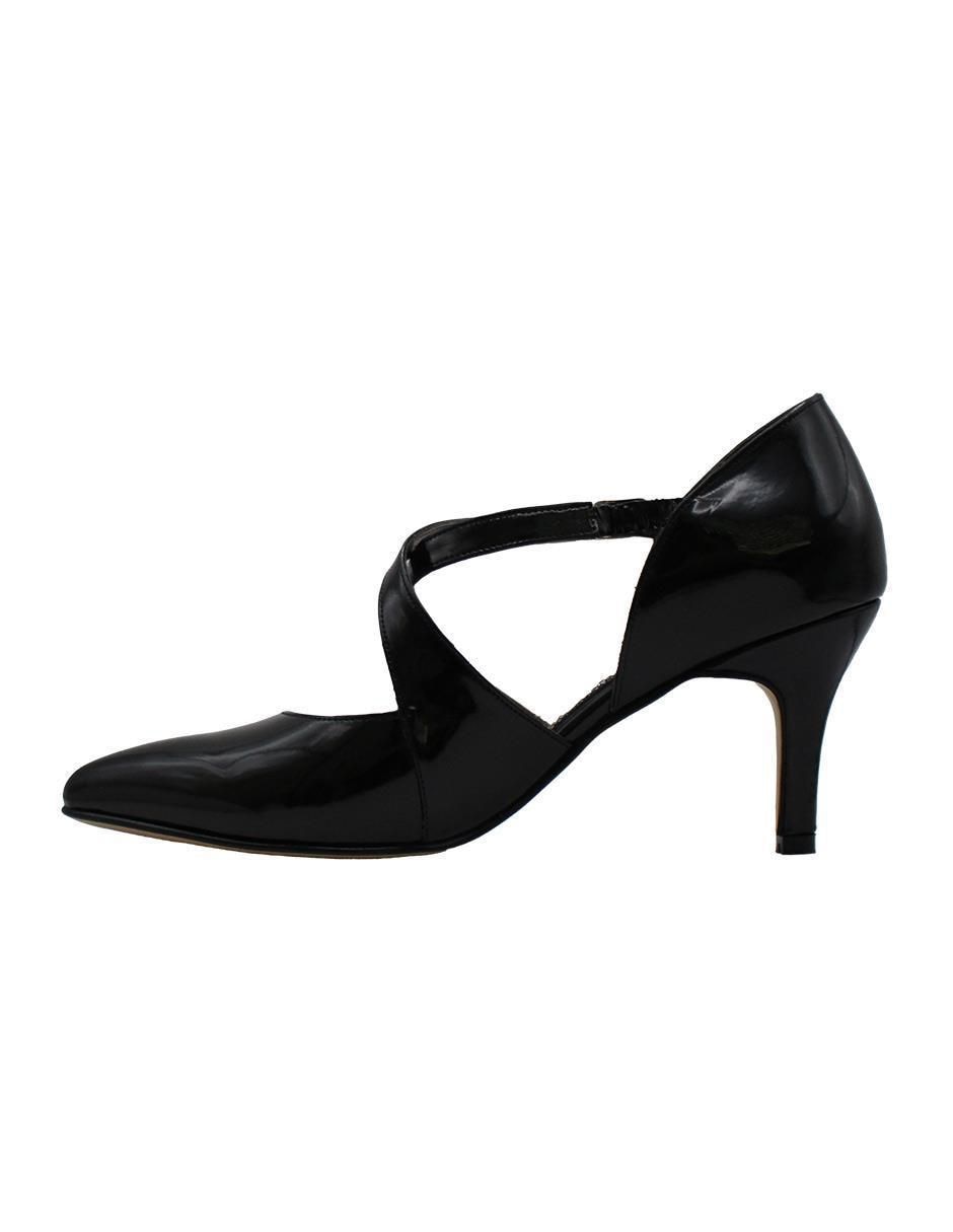 Zapatilla 2
