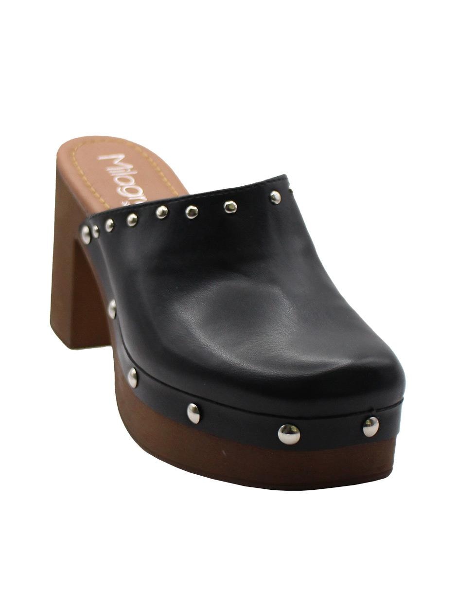 Zapatilla 2