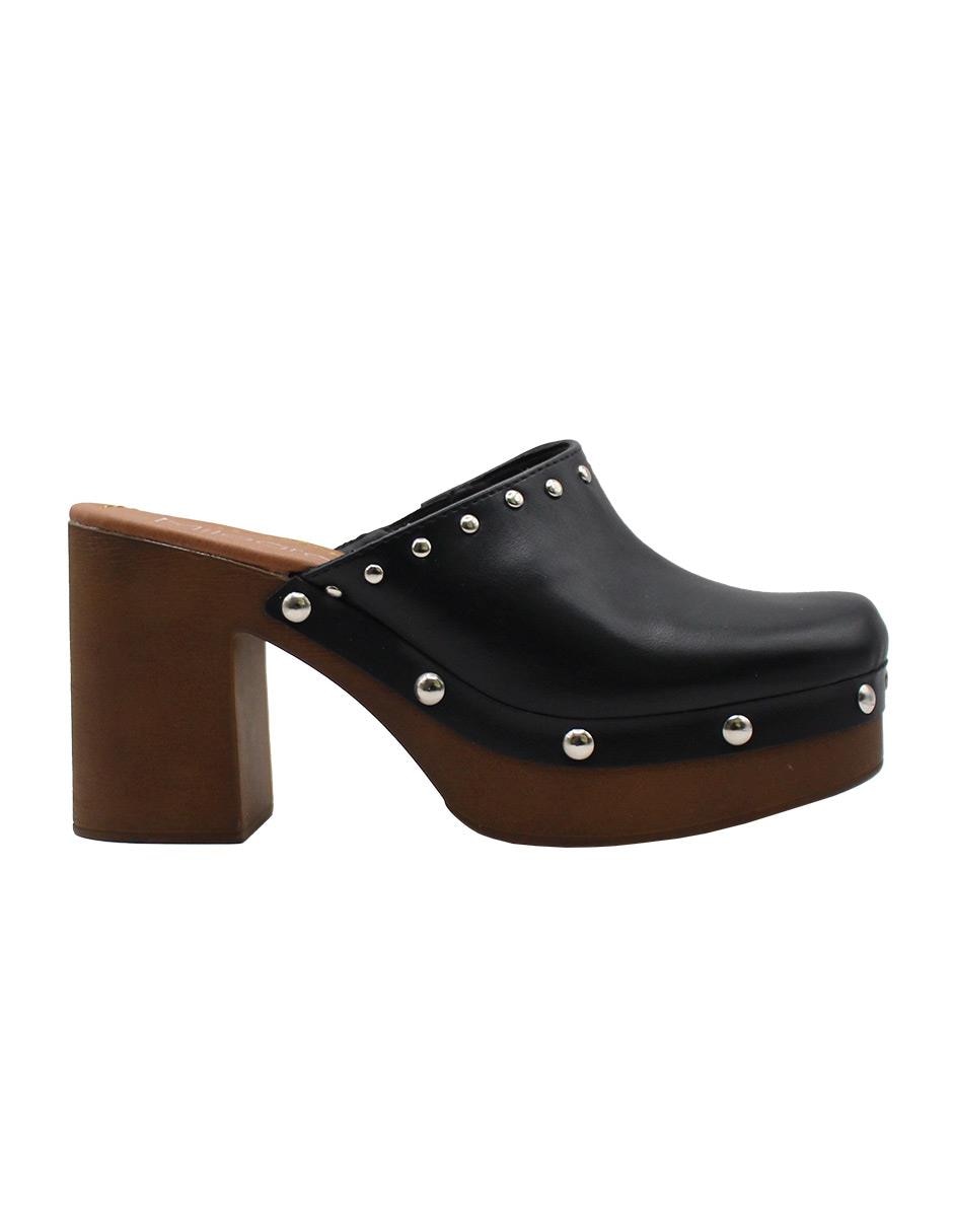 Zapatilla 3