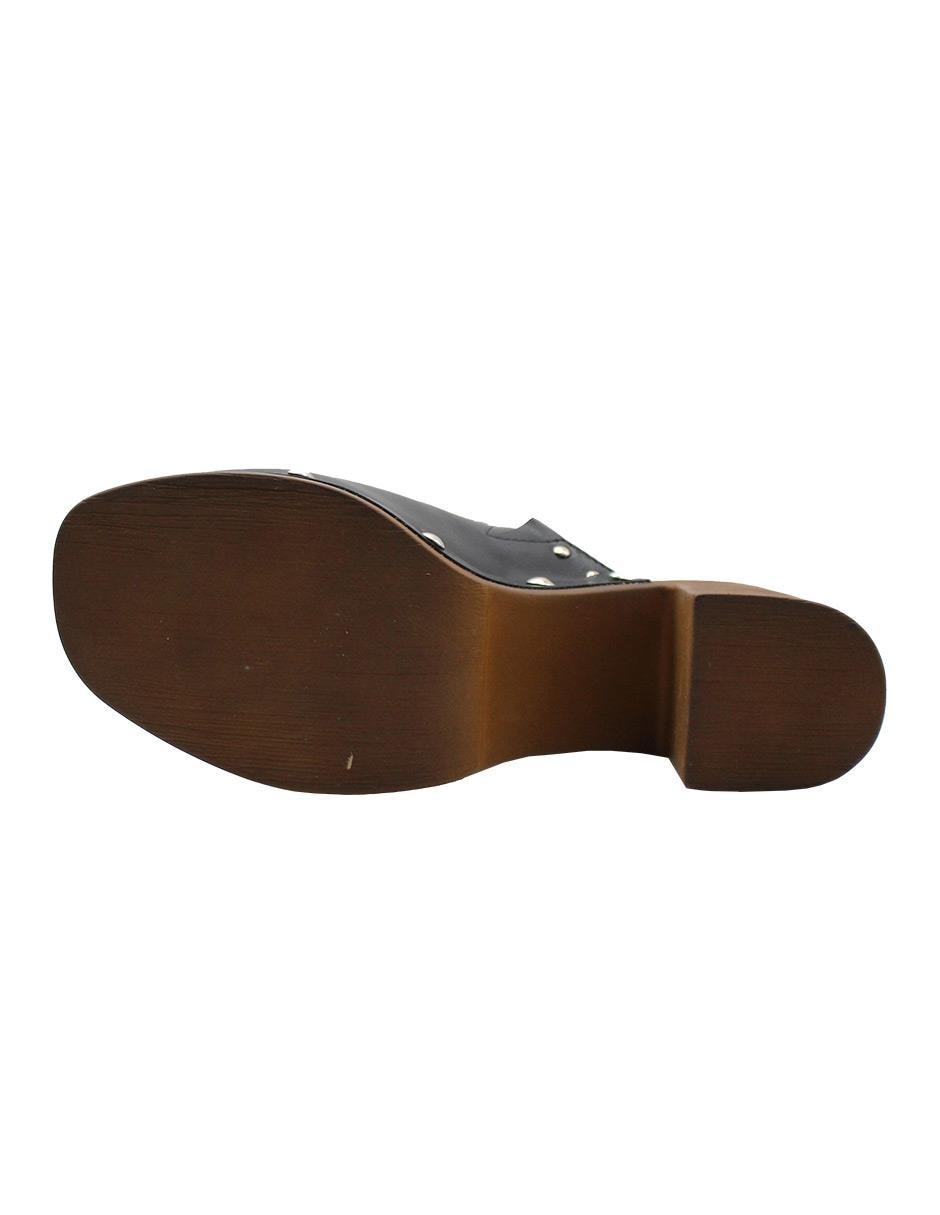 Zapatilla 5