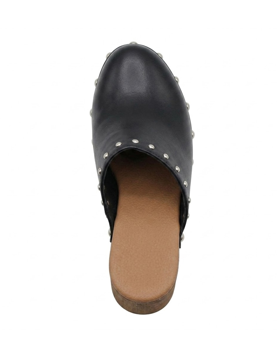 Zapatilla 6