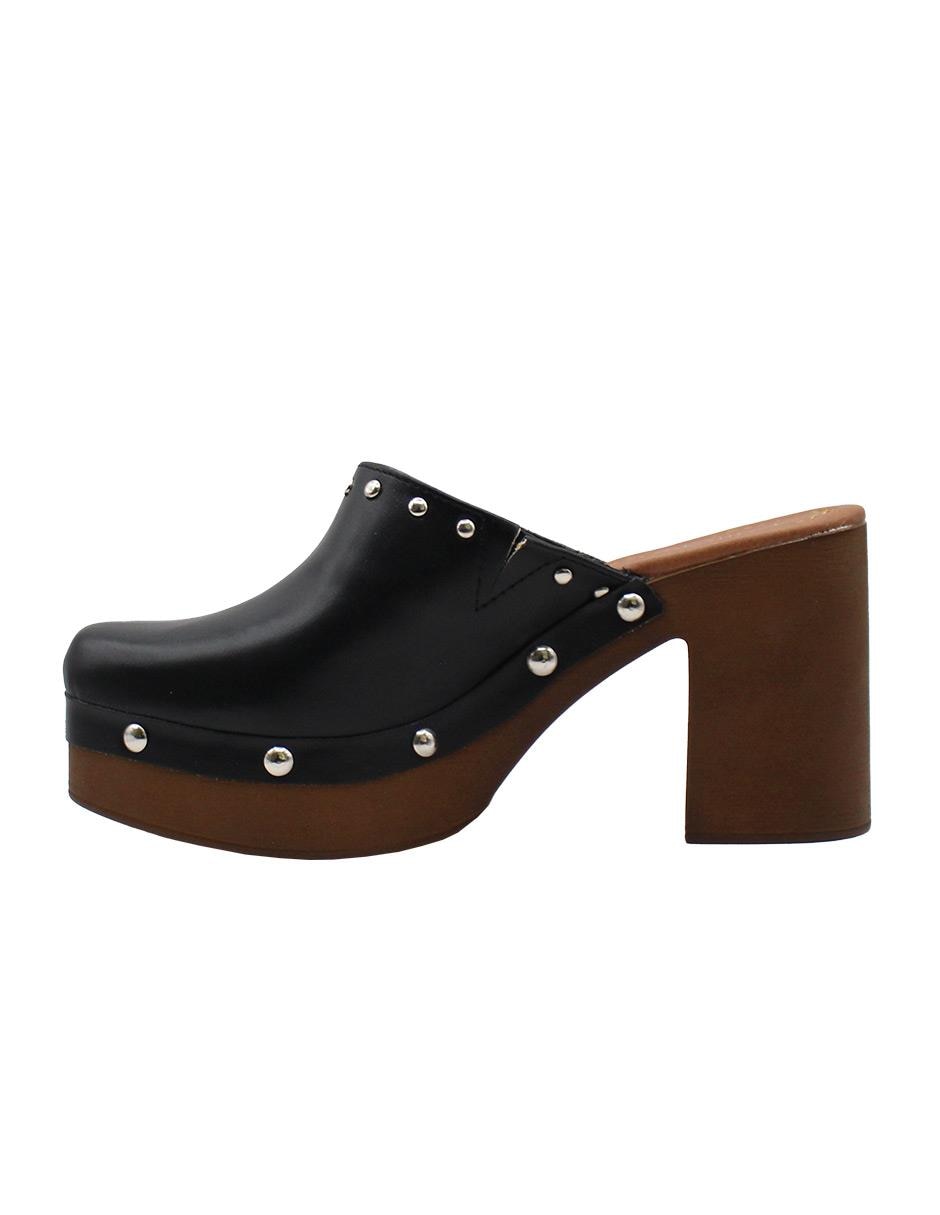 Zapatilla