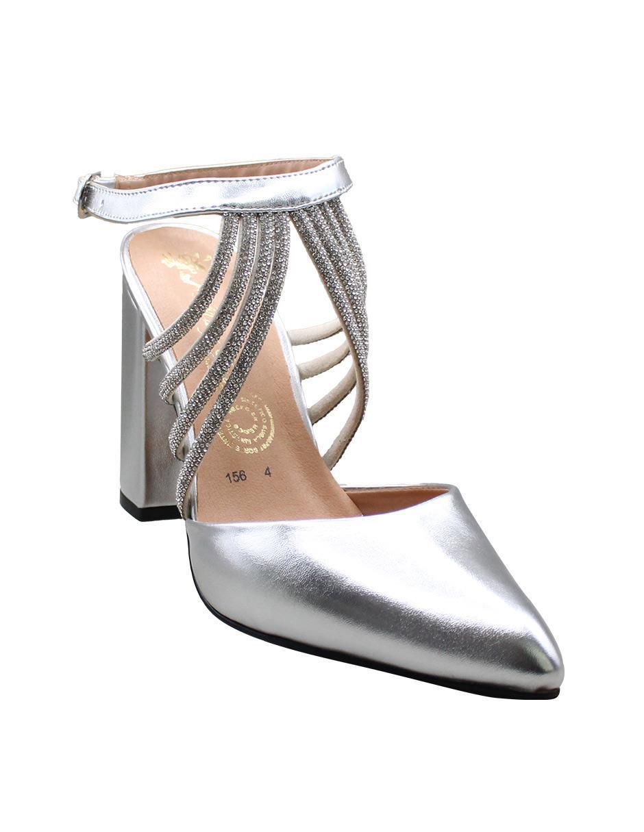 Zapatilla 3