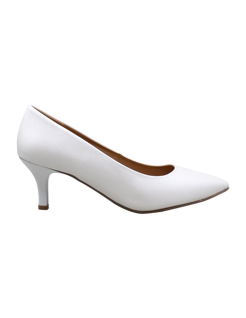 Zapatilla Zapatilla