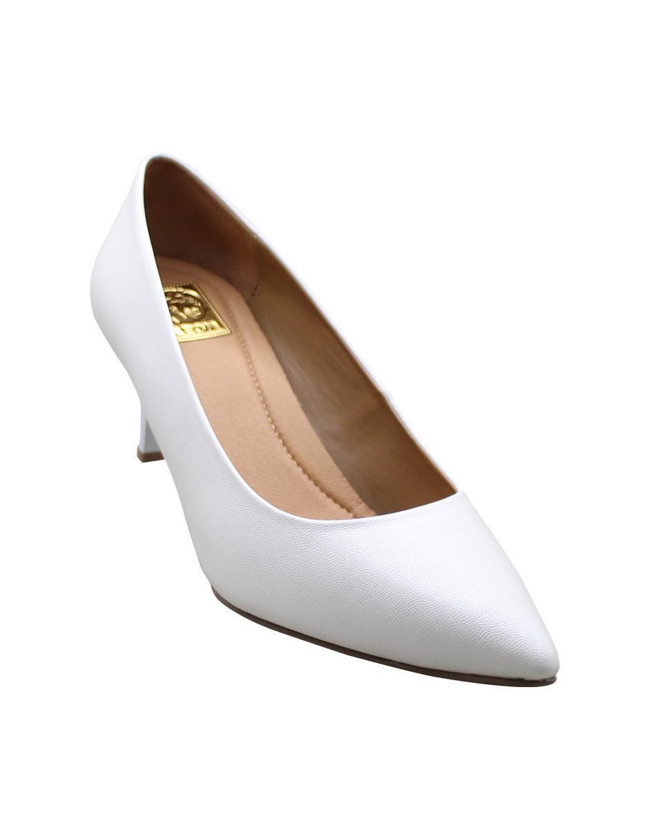 Zapatilla 3