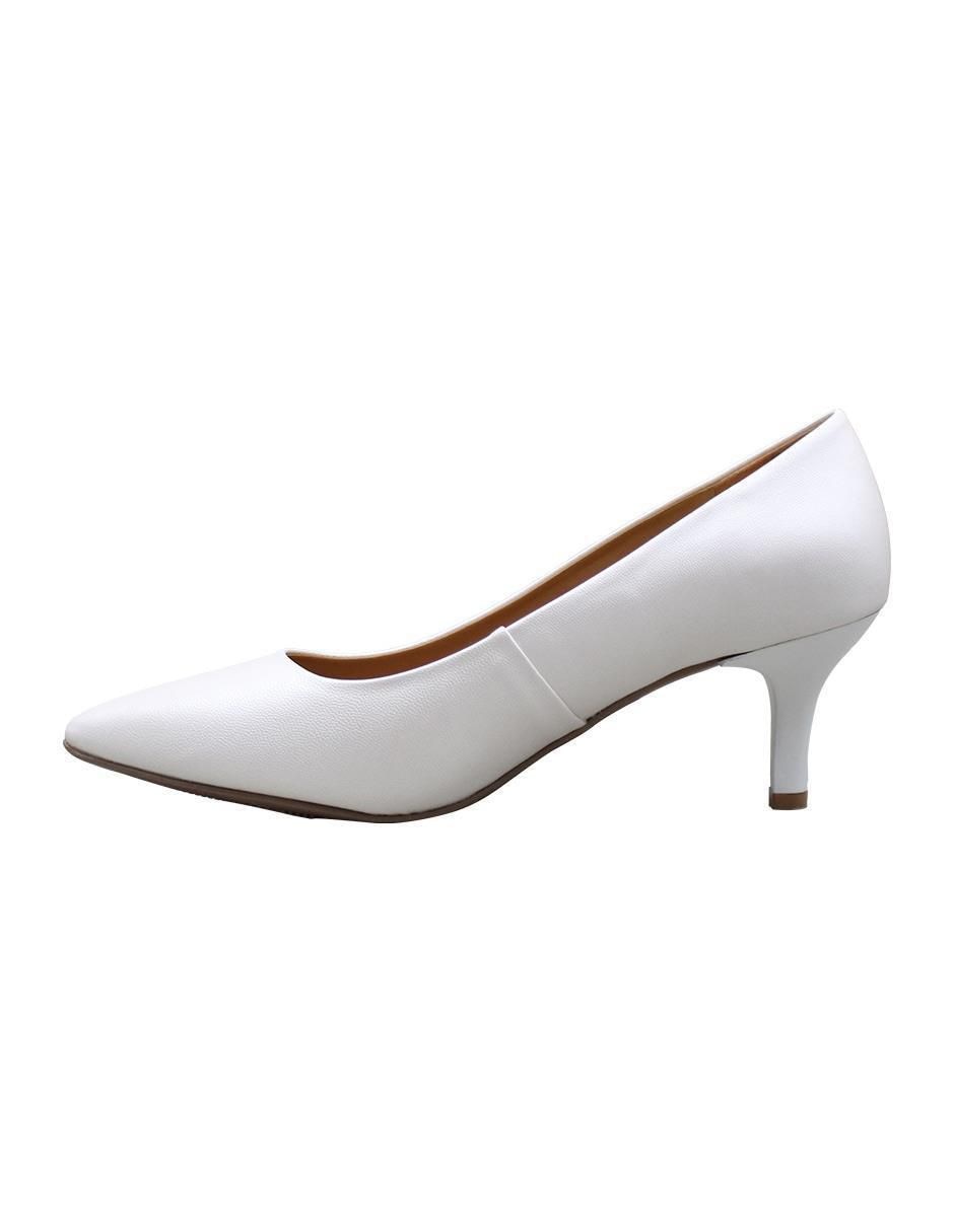 Zapatilla 2