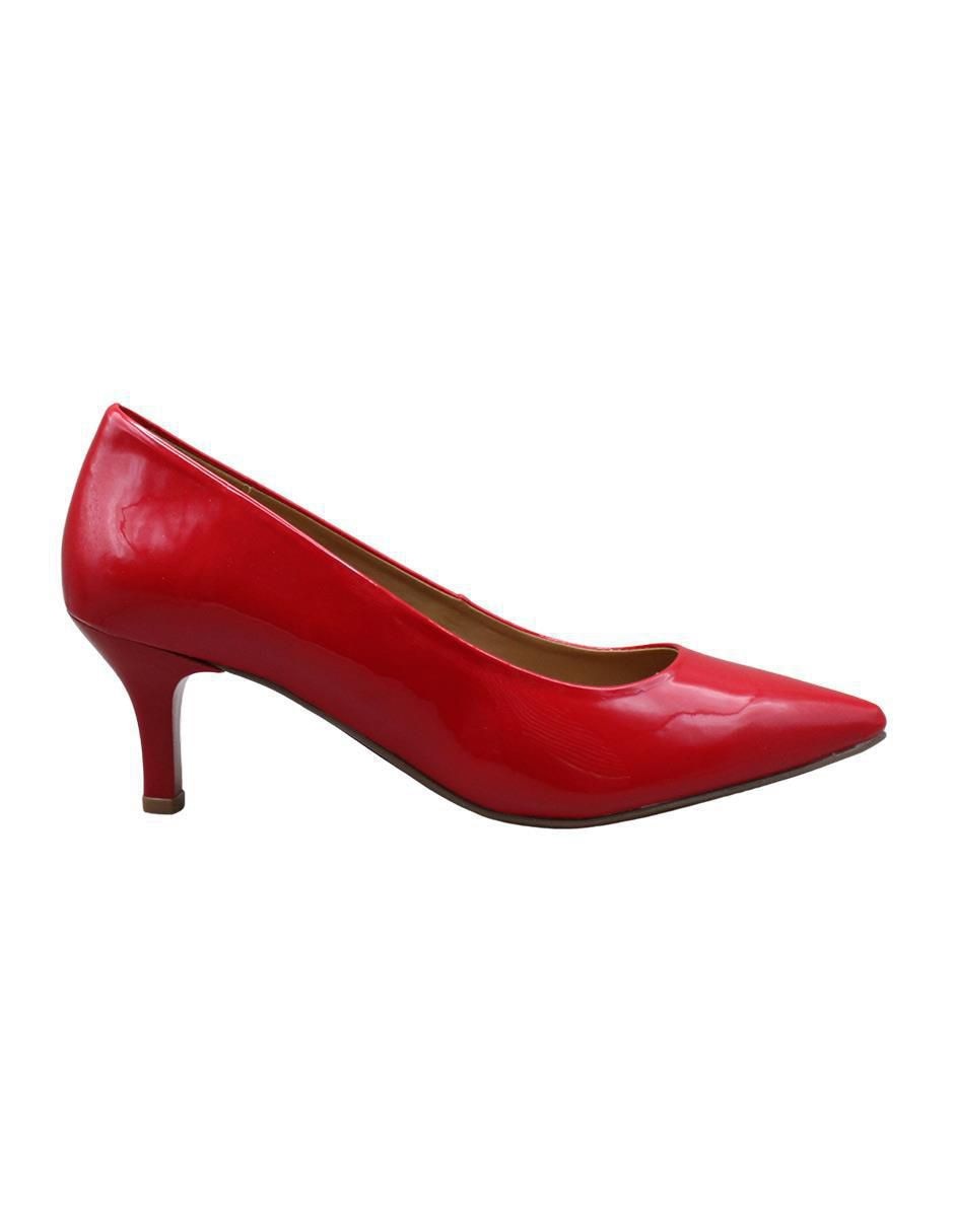 Zapatilla