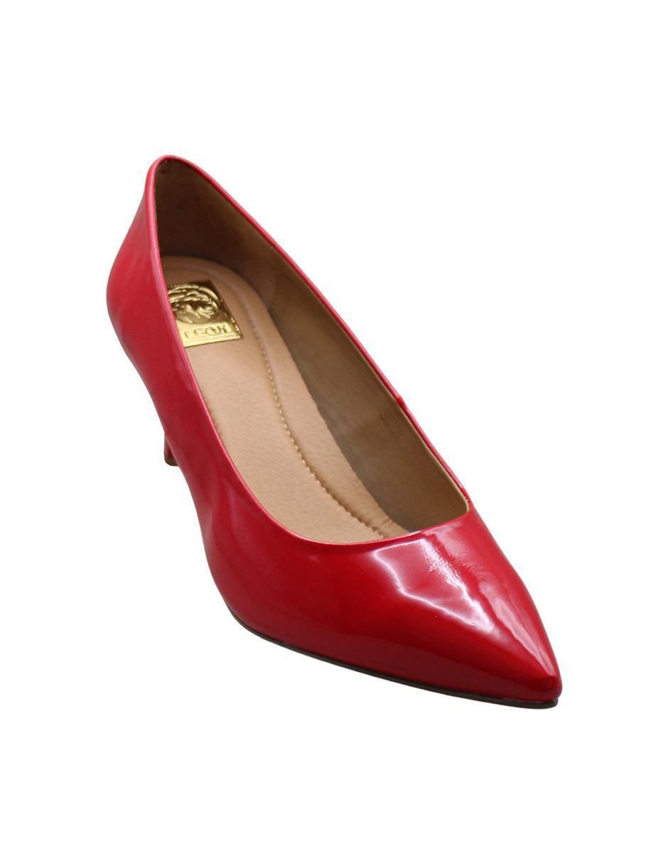 Zapatilla 3