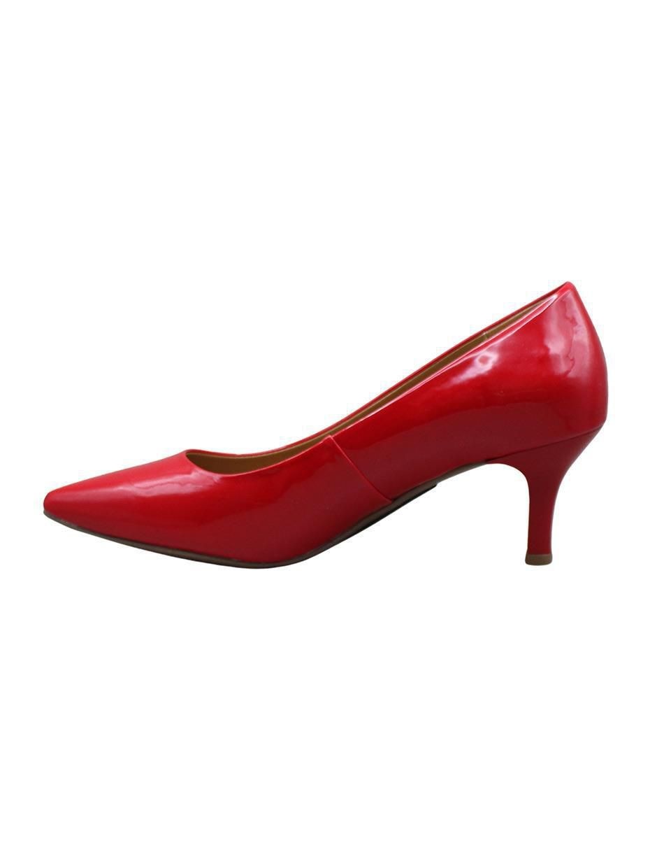 Zapatilla 2