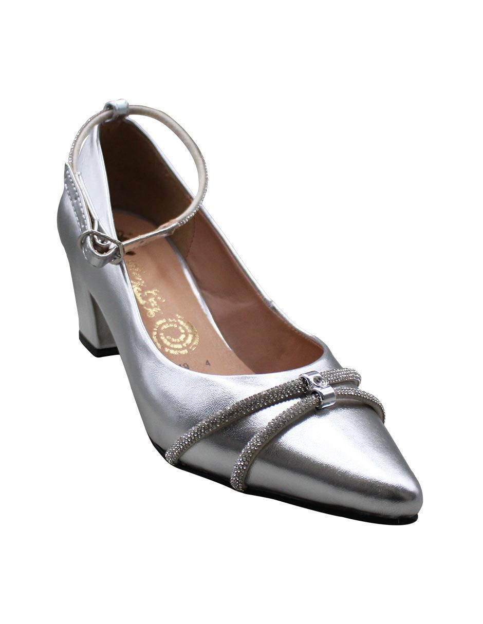 Zapatilla 3
