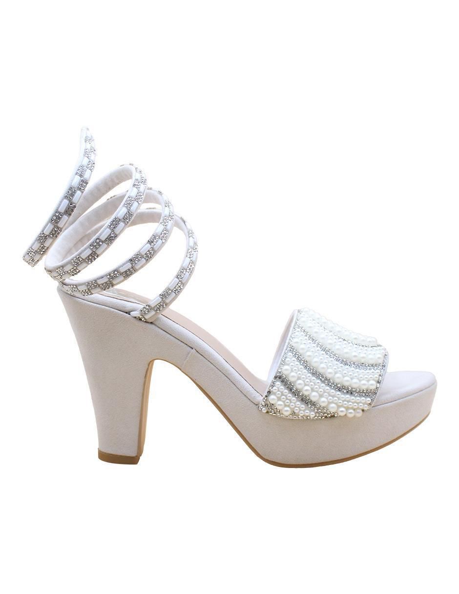 Zapatilla Zapatilla
