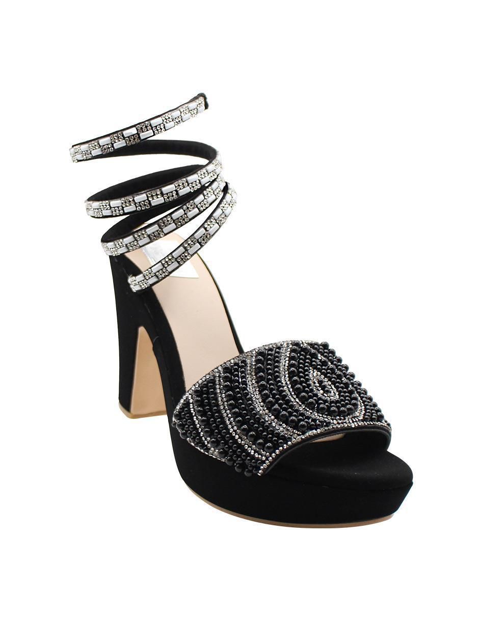 Zapatilla 3