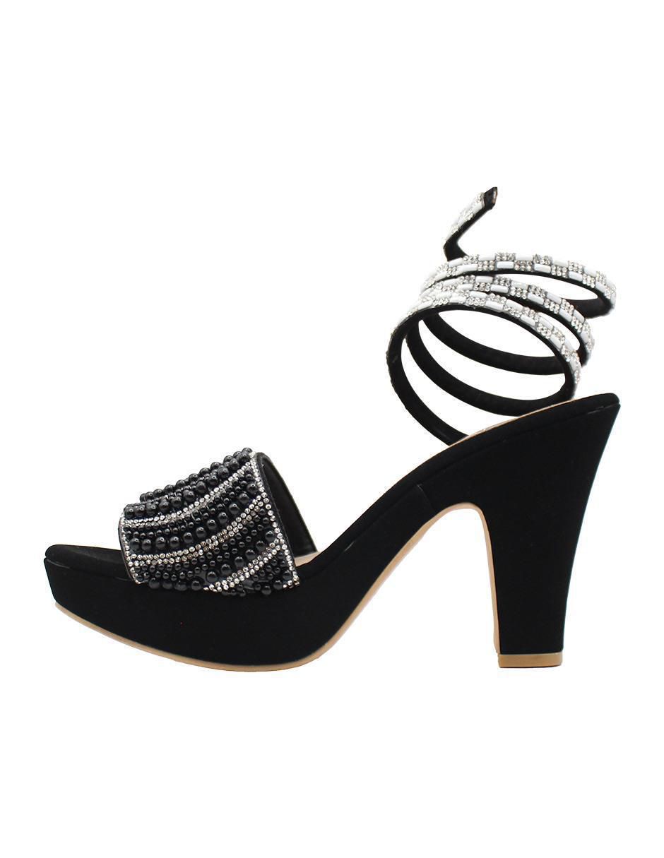 Zapatilla 2