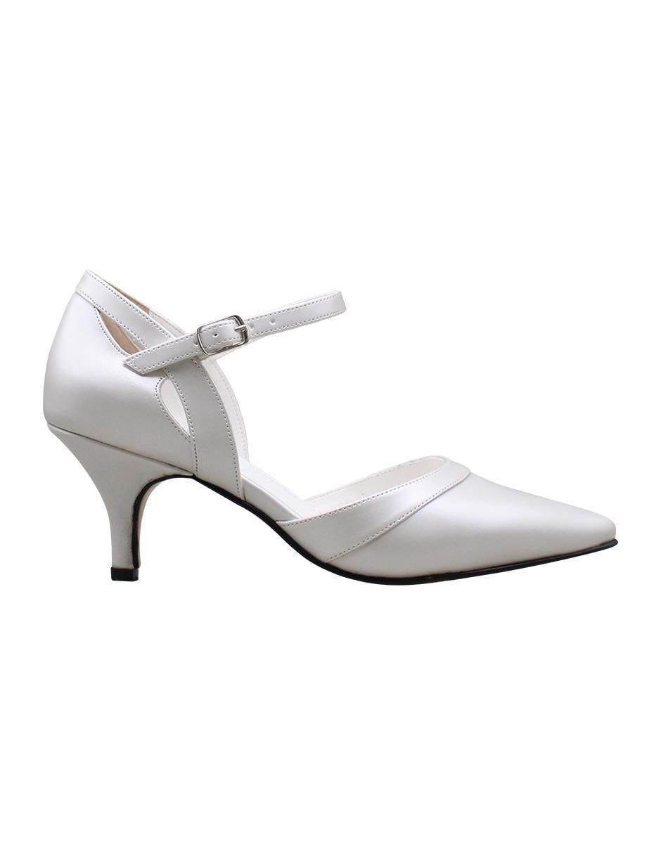 Zapatilla Zapatilla