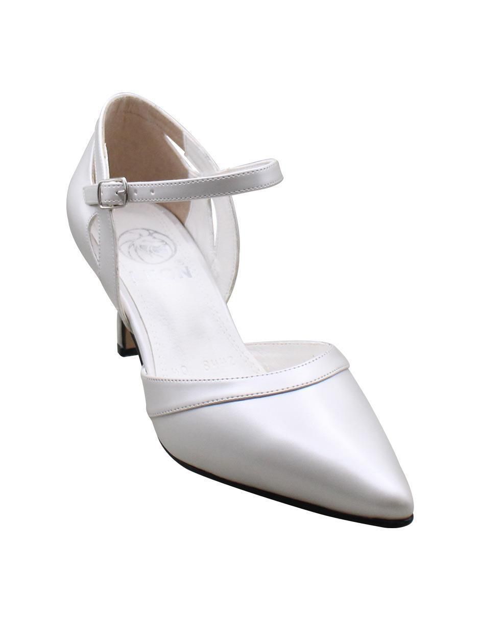Zapatilla 3