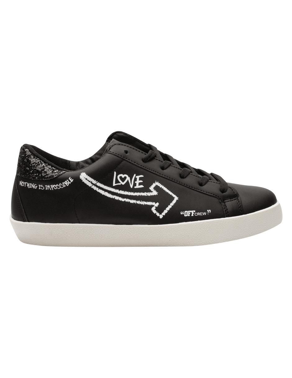 Tenis para mujer 2