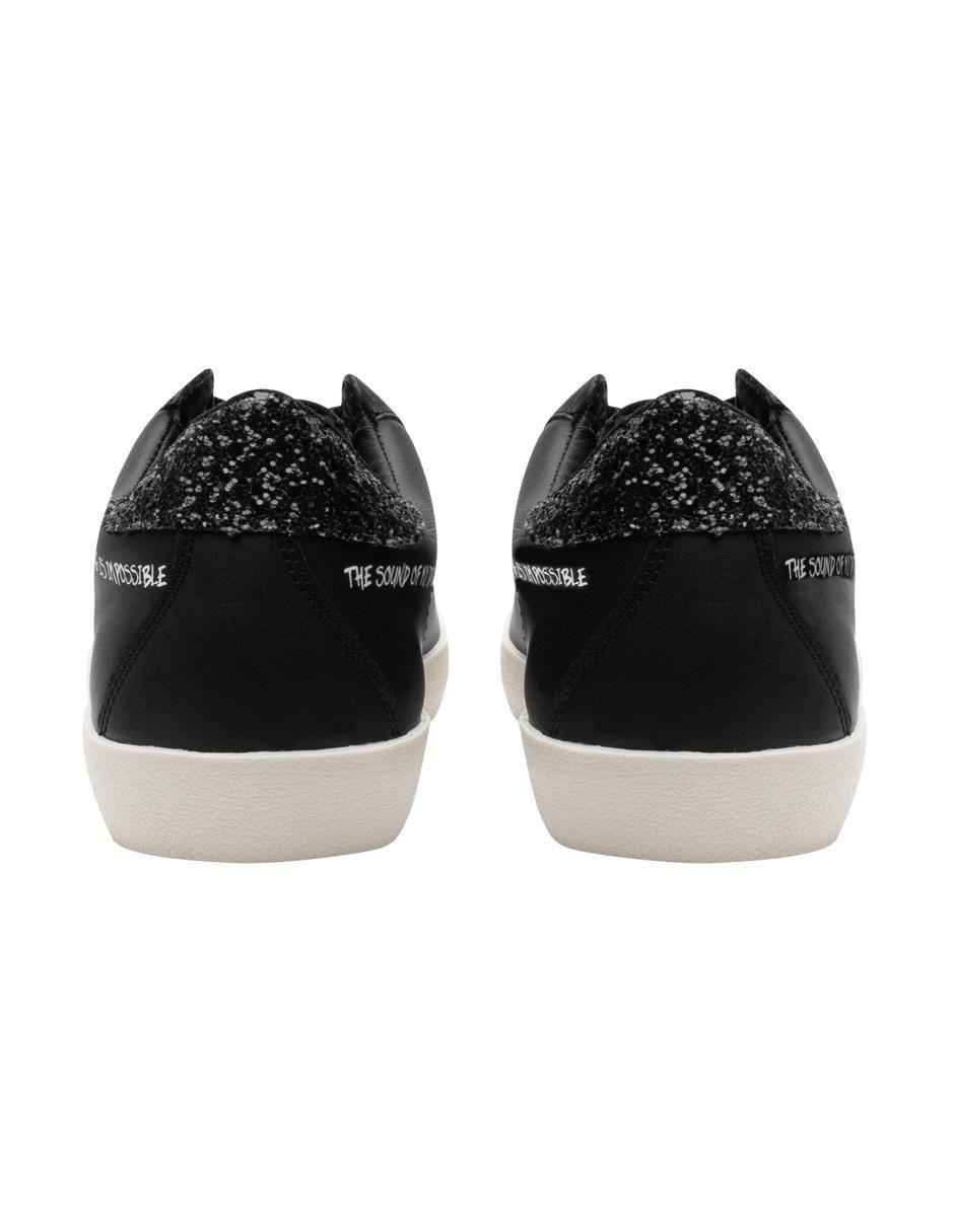 Tenis para mujer 5