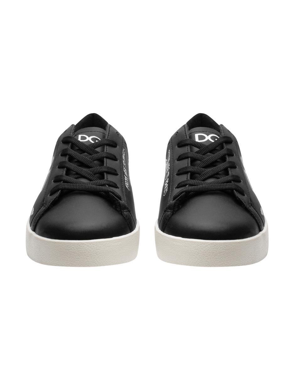 Tenis para mujer 6