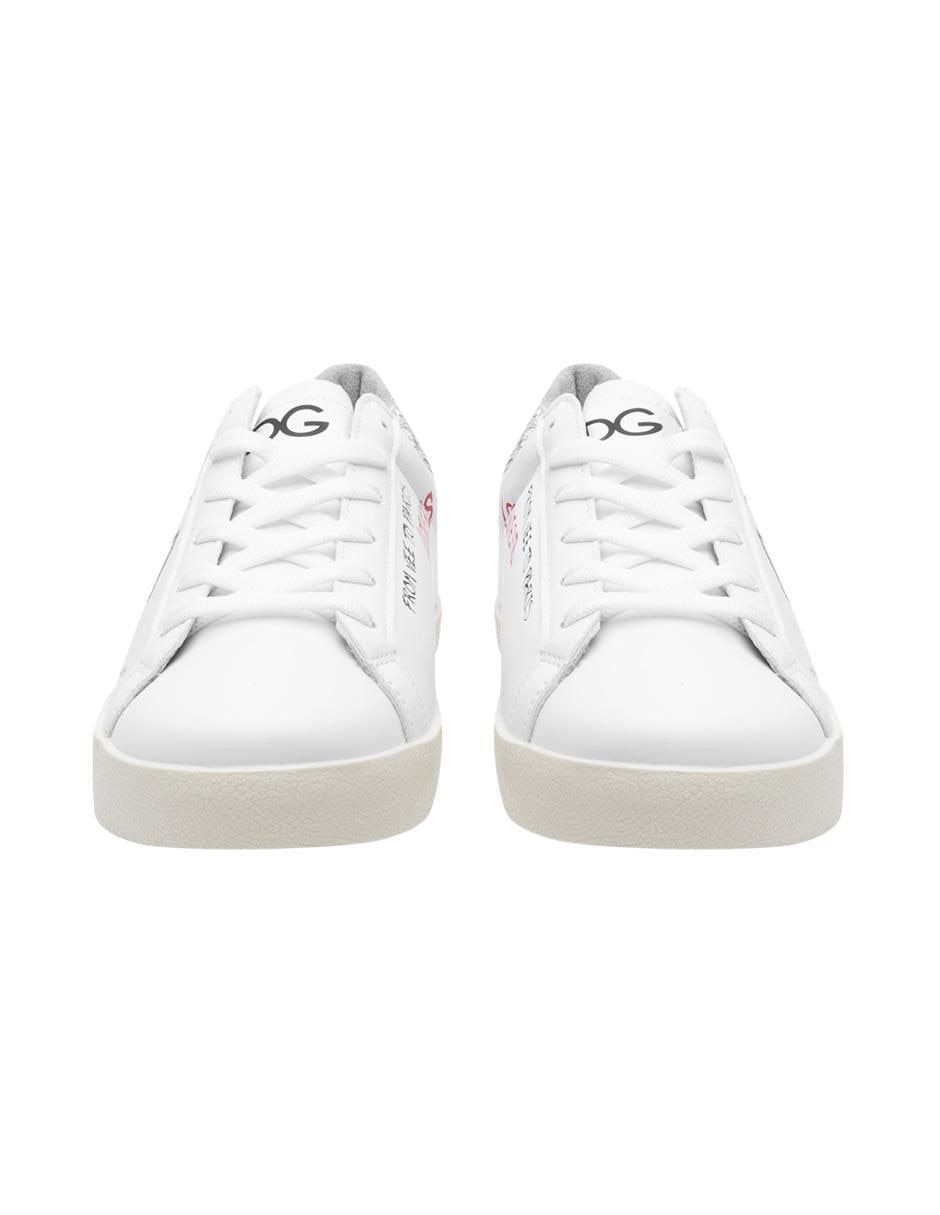 Tenis para mujer 6