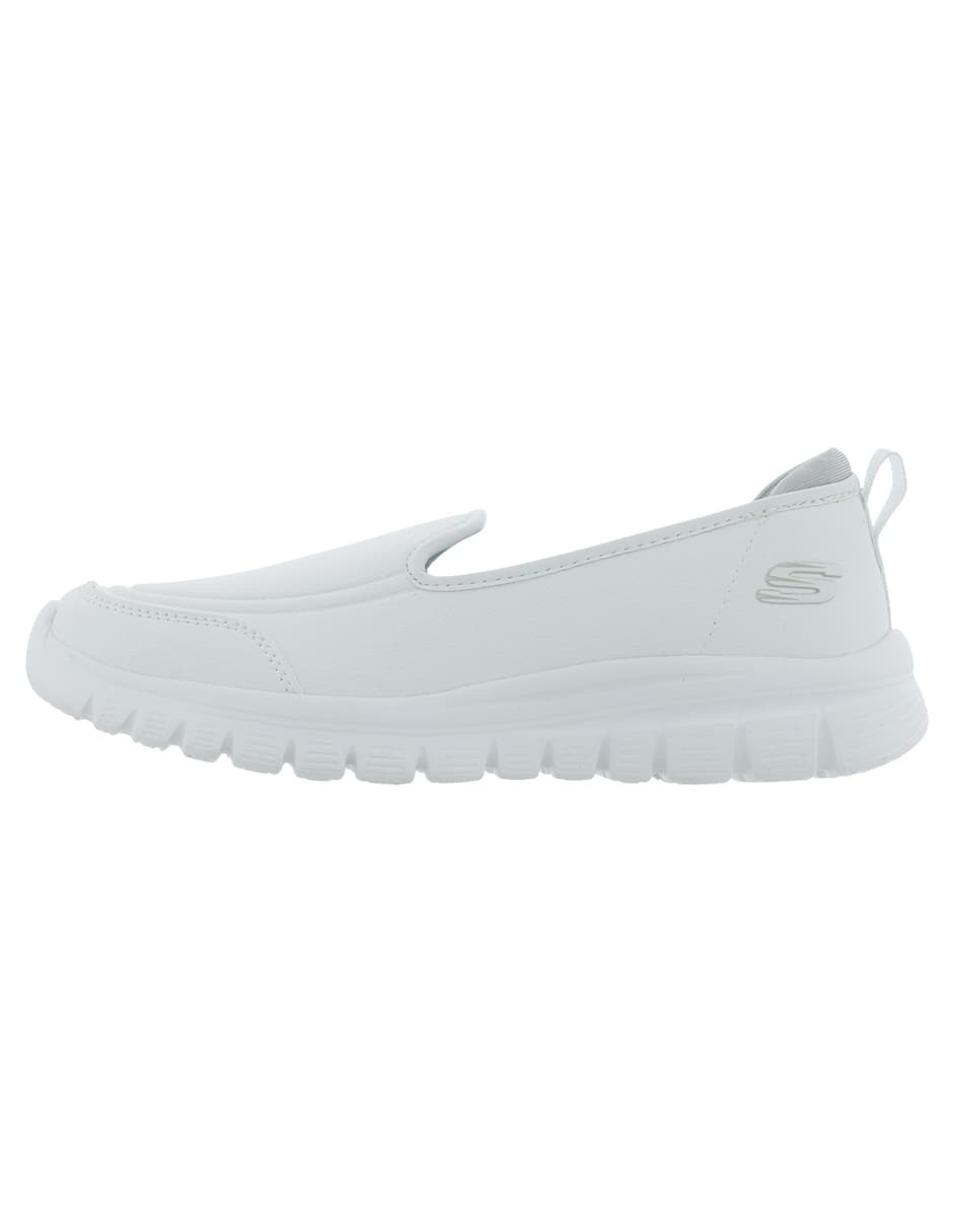 Mocasín Graceful para mujer Mocasín Graceful para mujer