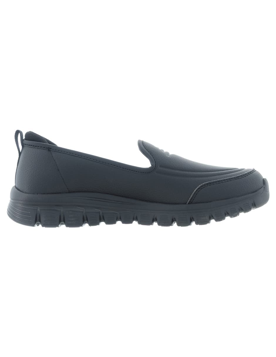 Zapato Graceful para mujer 5