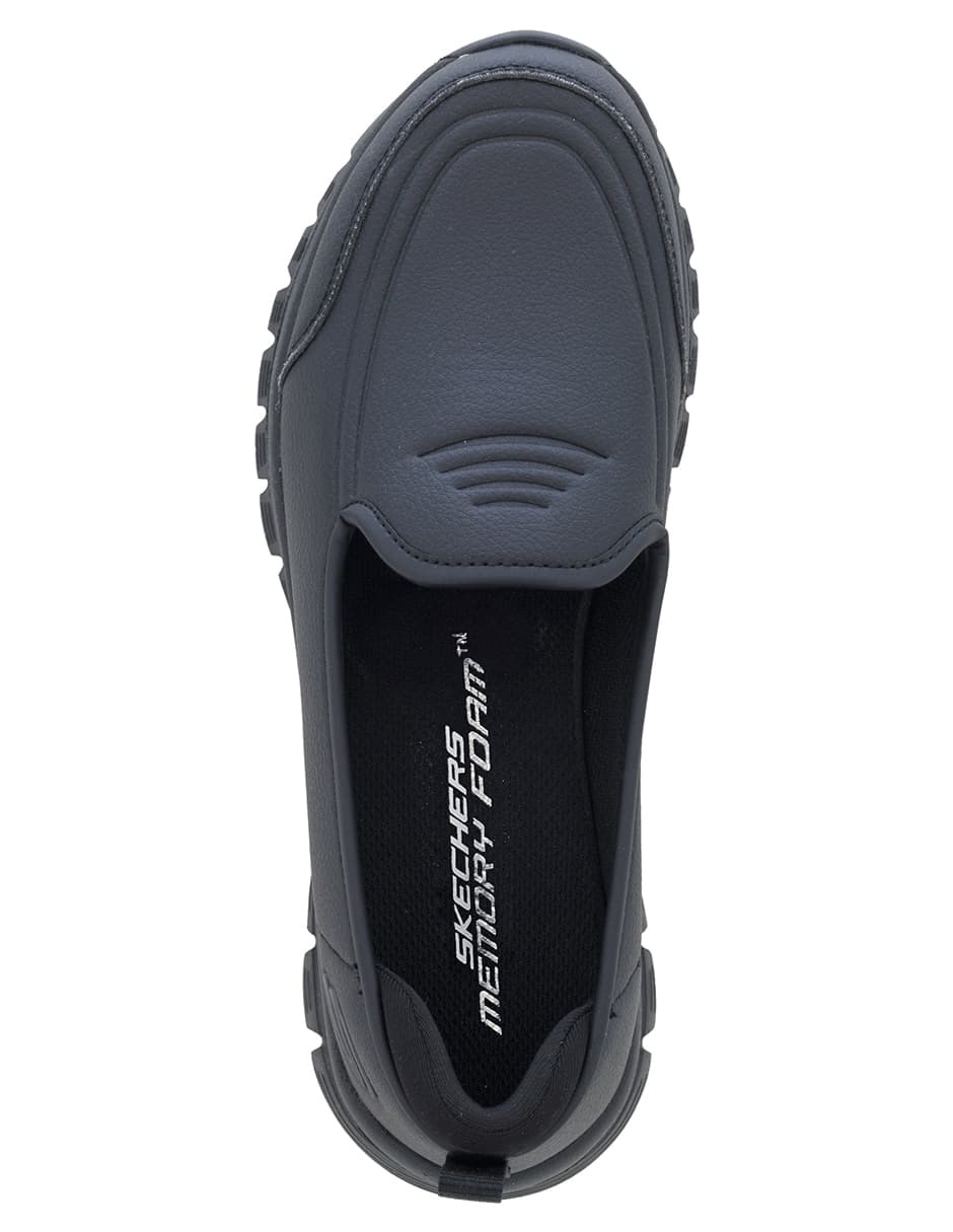 Zapato Graceful para mujer 4
