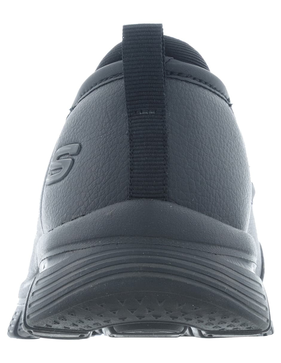 Zapato Graceful para mujer 3