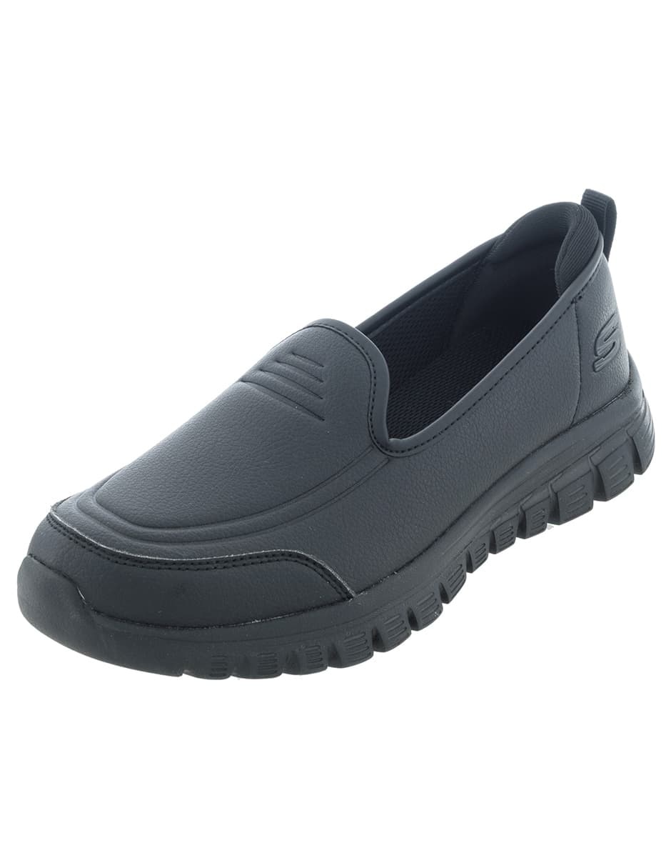 Zapato Graceful para mujer 2