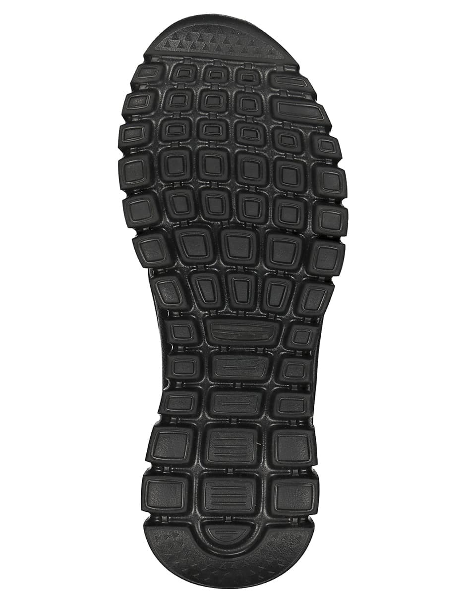 Zapato Graceful para mujer 6