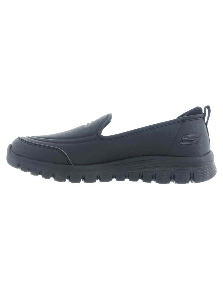 Zapato Graceful para mujer Zapato Graceful para mujer