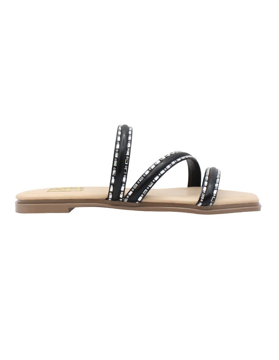 Sandalia para mujer 2