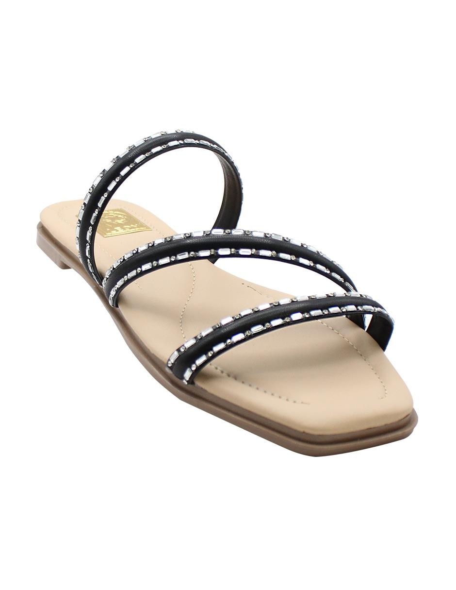Sandalia para mujer 3