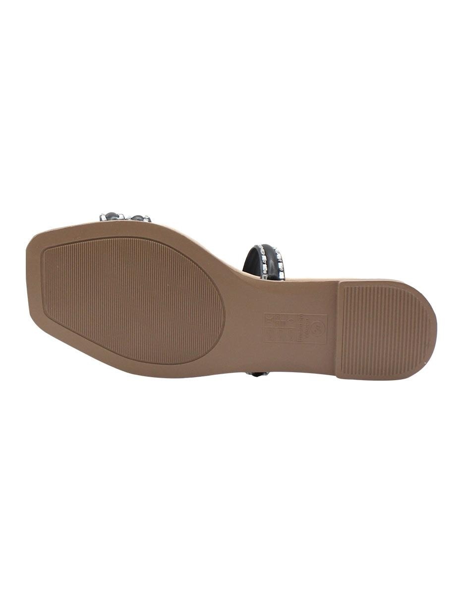 Sandalia para mujer 5