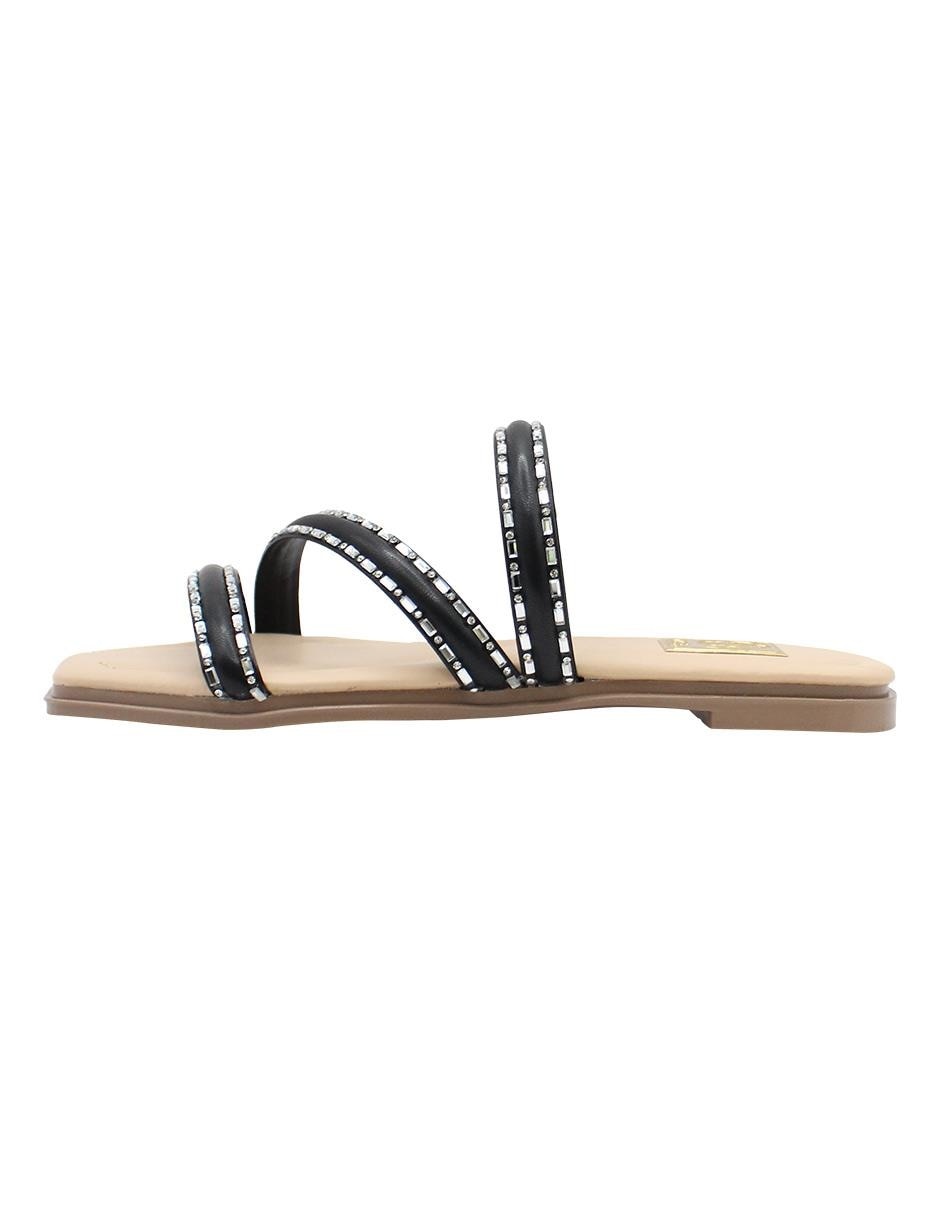 Sandalia para mujer Sandalia para mujer