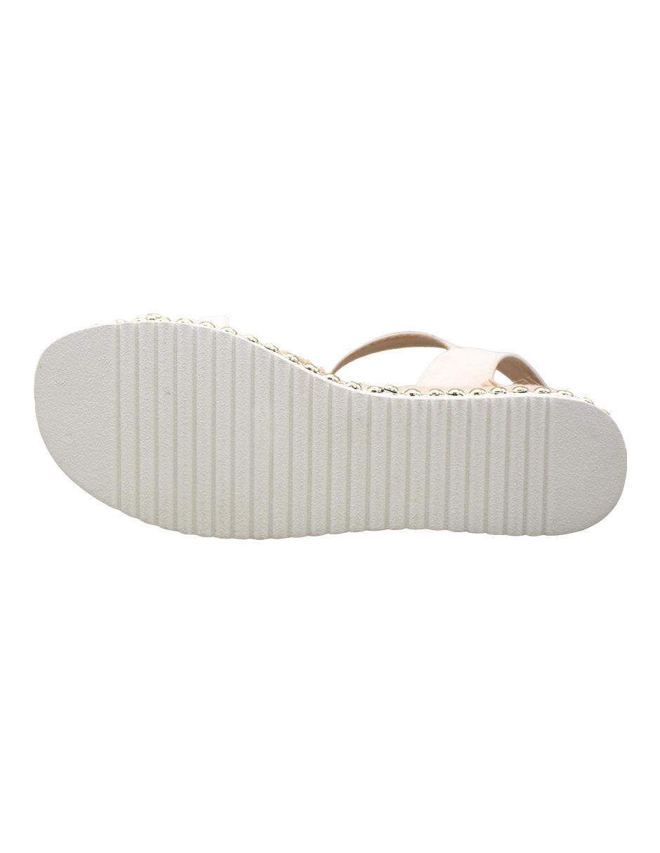 Sandalia para mujer 3